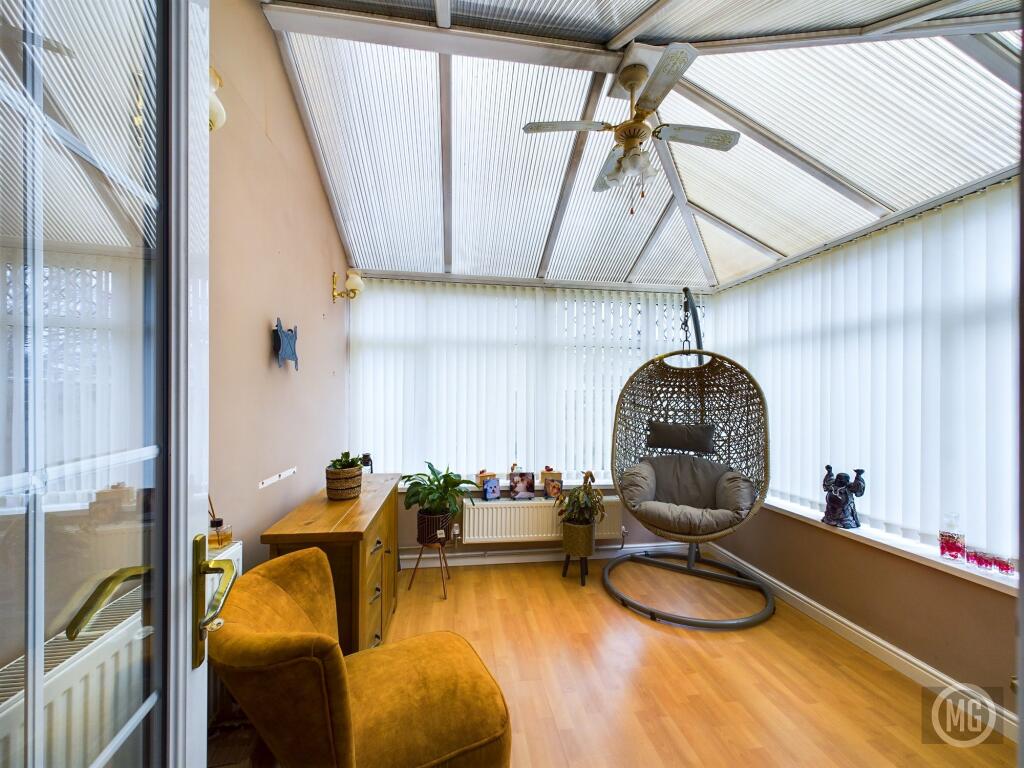 Additional image 11 of Great Hayles Road, Bristol, BS14