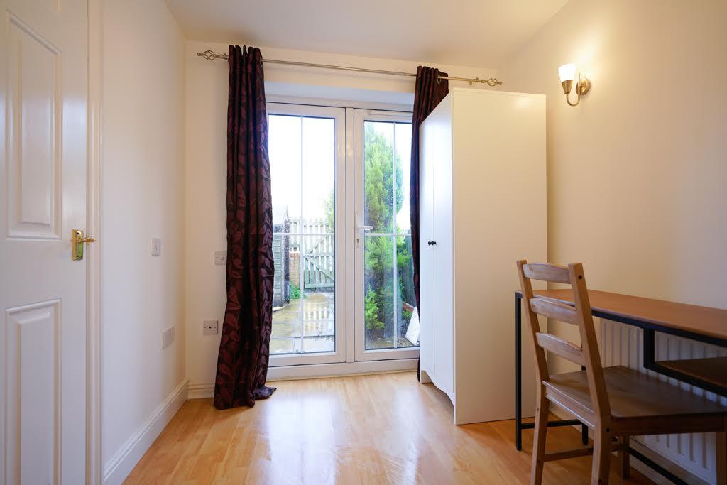 Additional image 8 of Casson Drive, Stapleton, Bristol, Gloucestershire