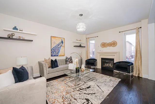 Additional image 20 of 11 Bear Run Rd