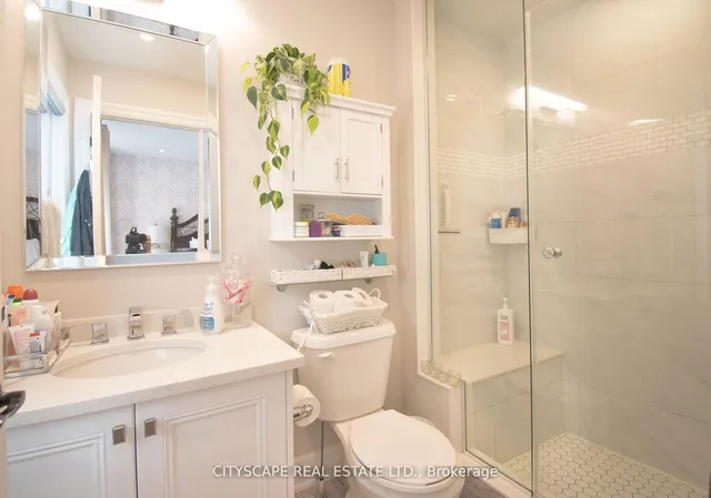 Additional image 26 of 3961 Koenig Rd