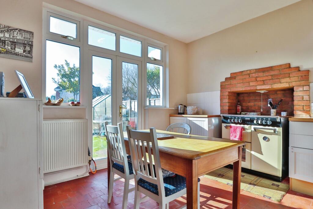 Additional image 19 of Ophir Road, Bournemouth, Dorset, BH8