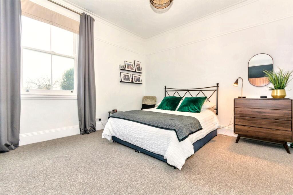 Additional image 19 of Ascot Road, Moseley