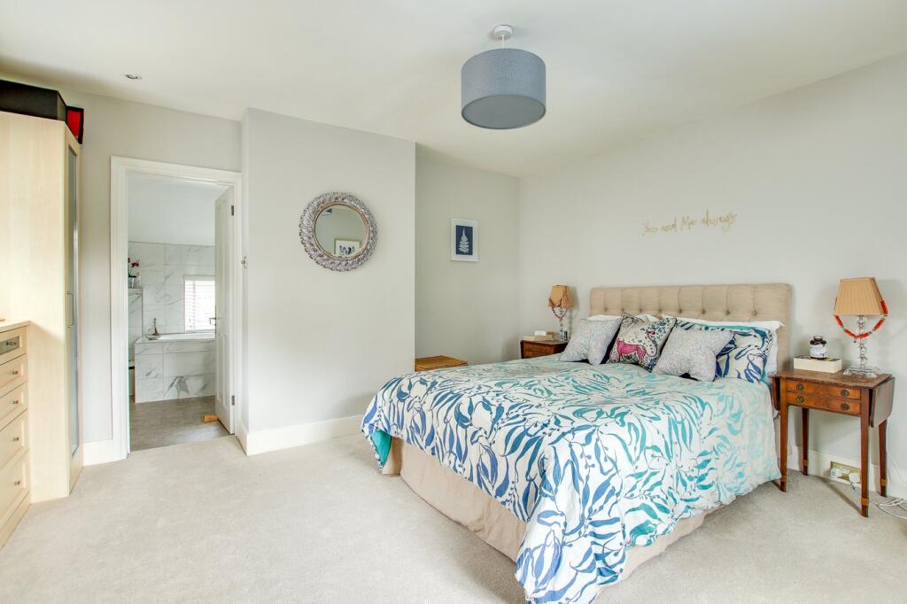 Additional image 12 of Solent Road, Walkford, Christchurch, BH23