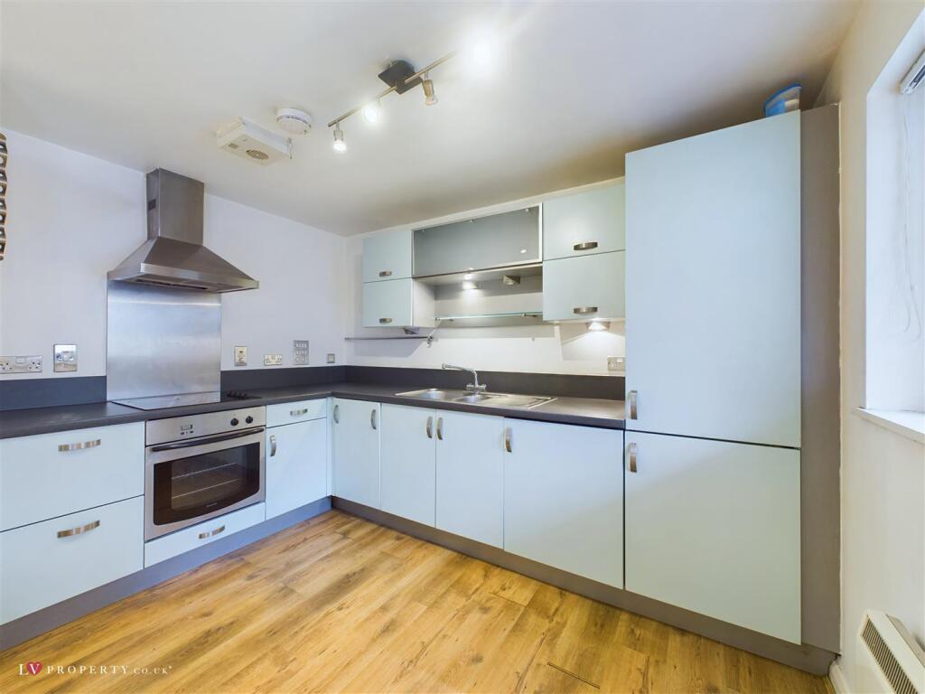 Additional image 5 of Arthur Place, Birmingham