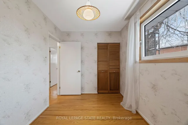 Additional image 29 of 5 Bromley Cres