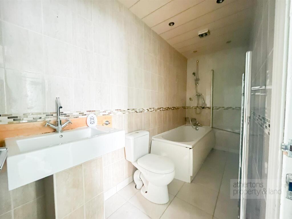 Additional image 17 of Princesss Street. Whalley, Ribble Valley