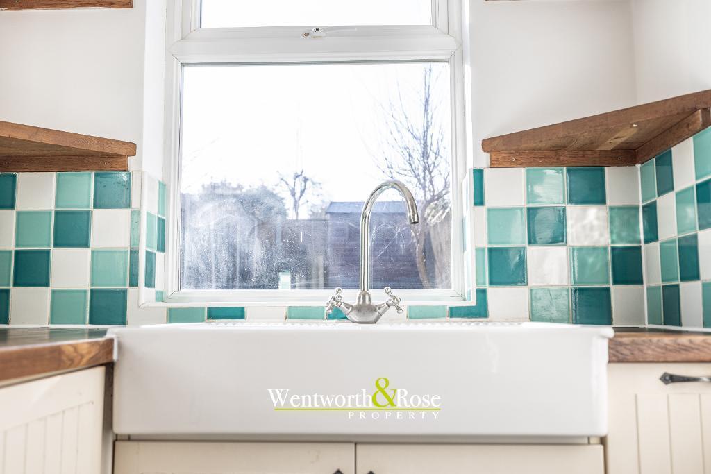 Additional image 13 of Upper St.Mary's Road, Bearwood, Birmingham, B67 5JR