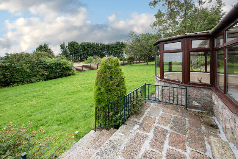 Additional image 26 of Bridge of Don, Aberdeen