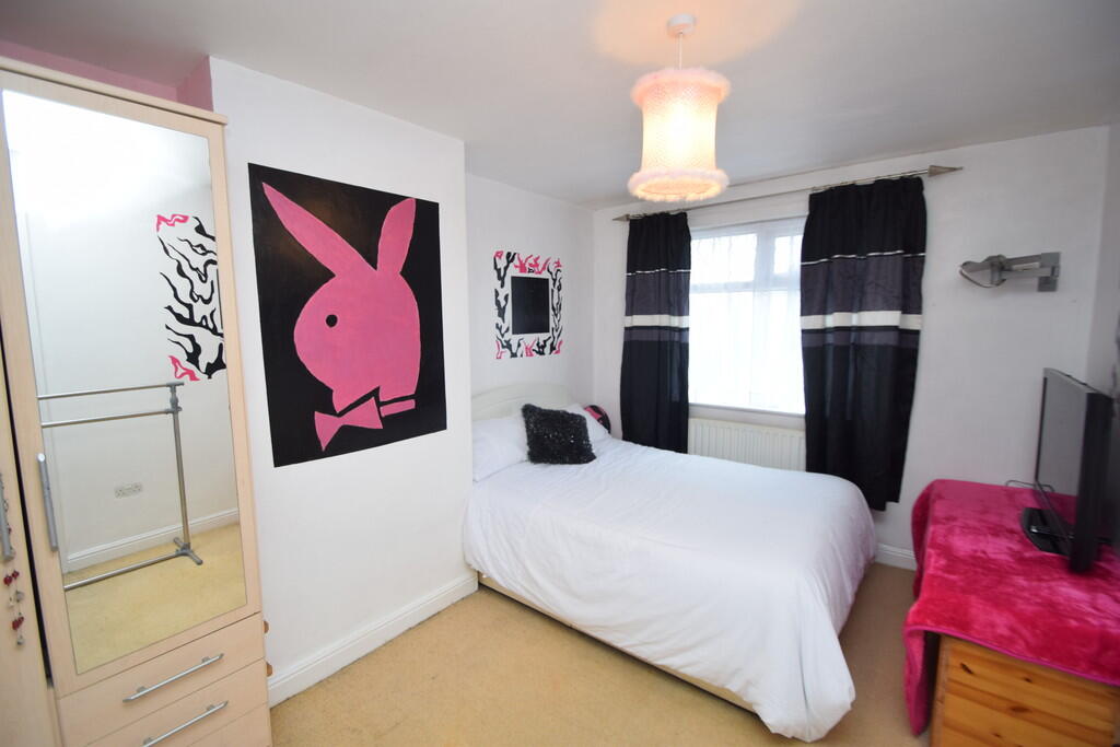 Additional image 7 of New Clayton Terrace, Cullingworth