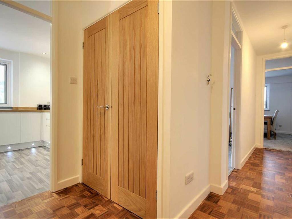 Additional image 8 of Boundary Road, Worthing, Worthing, BN11