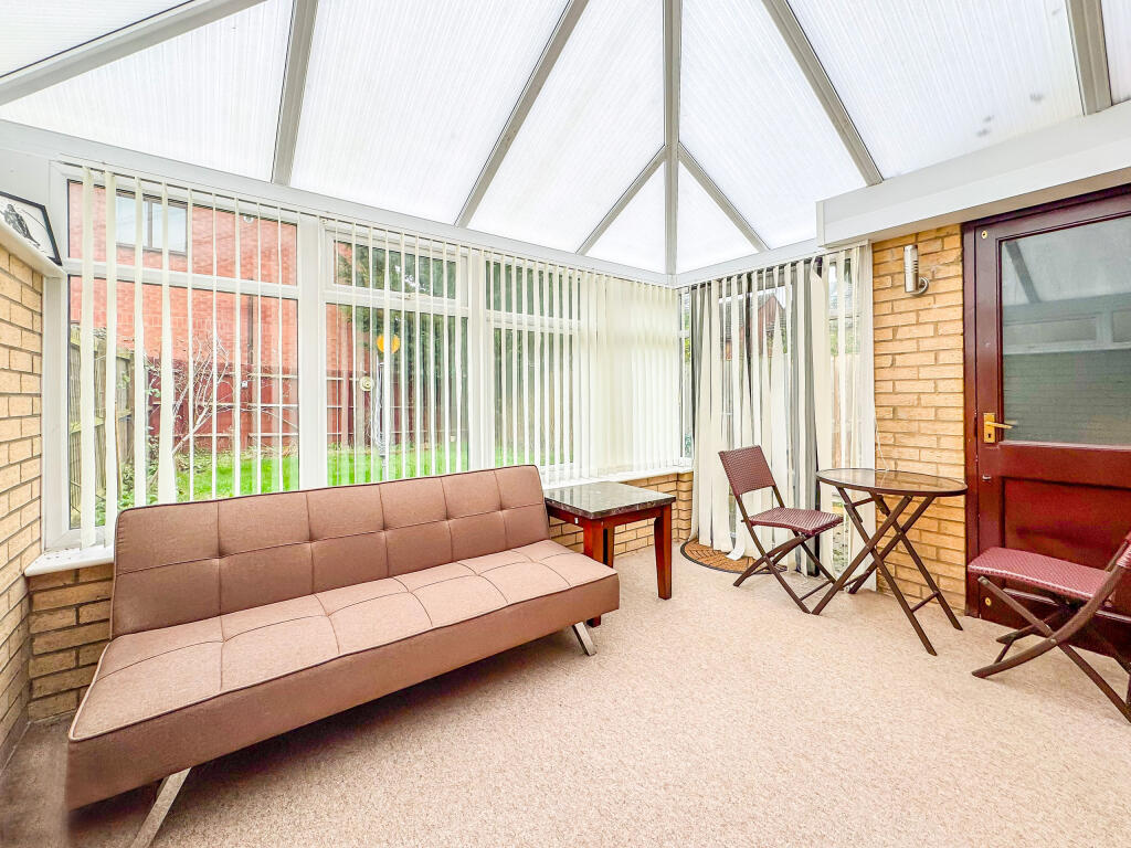 Additional image 8 of 80 Bill Rickaby Drive