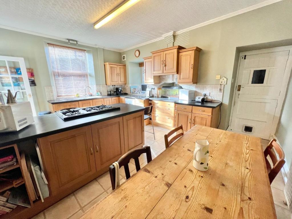 Additional image 12 of East End, Wolsingham, Weardale