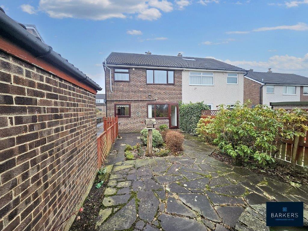 Additional image 17 of Greenacre Avenue, Wyke