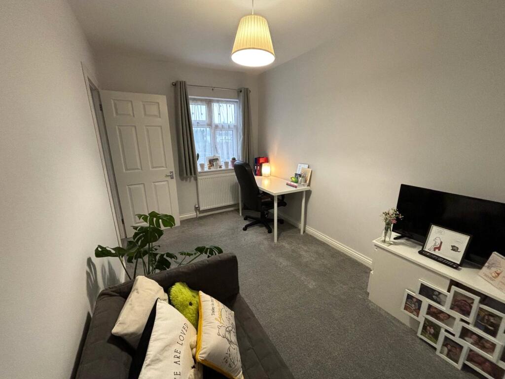 Additional image 9 of Littlejohn Road, Orpington, BR5