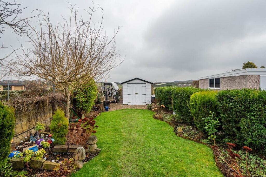 Additional image 28 of Old Lane, Nethertown, Drighlington