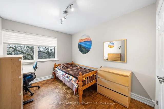 Additional image 20 of 89 Scenic Mill Way