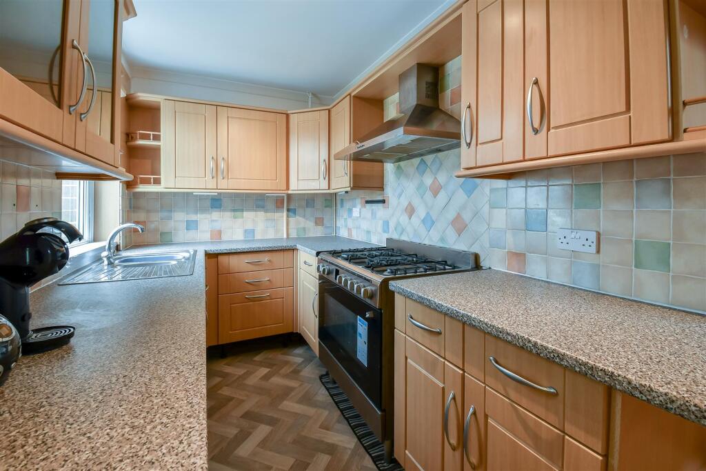 Additional image 4 of St. Fagans Avenue, Barry