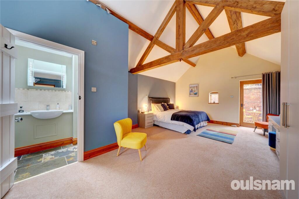 Additional image 17 of Lea End Lane, Hopwood, Alvechurch, Birmingham, B48