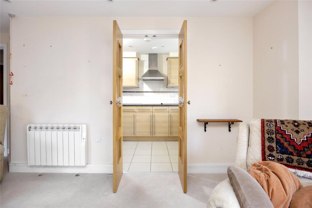 Additional image 11 of Church Street, Littlehampton, West Sussex, BN17