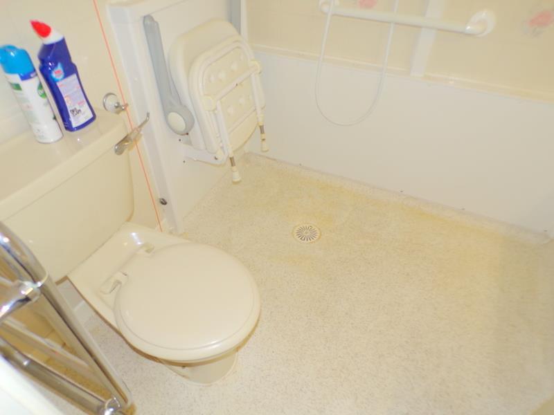 Additional image 12 of Queens Park West Drive, Bournemouth