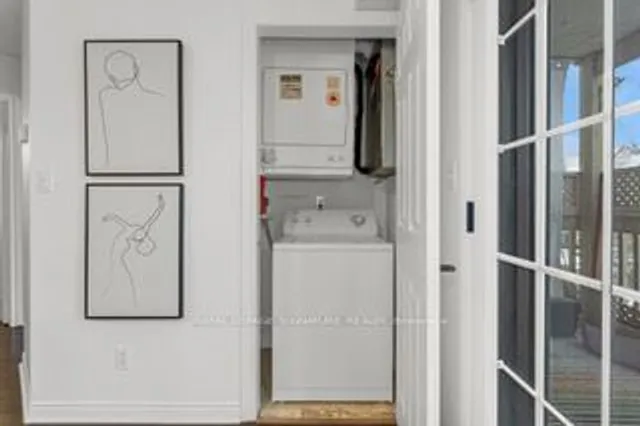 Additional image 11 of 4005 Kilmer Dr Unit 311