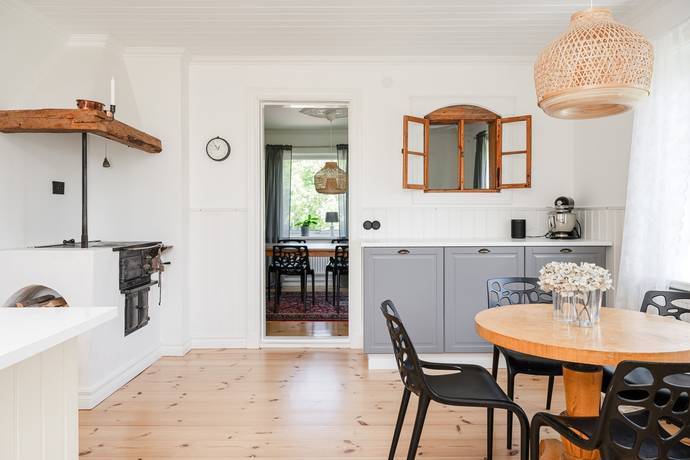 Additional image 2 of Åhvägen 7, Njurunda, Sundsvall Municipality