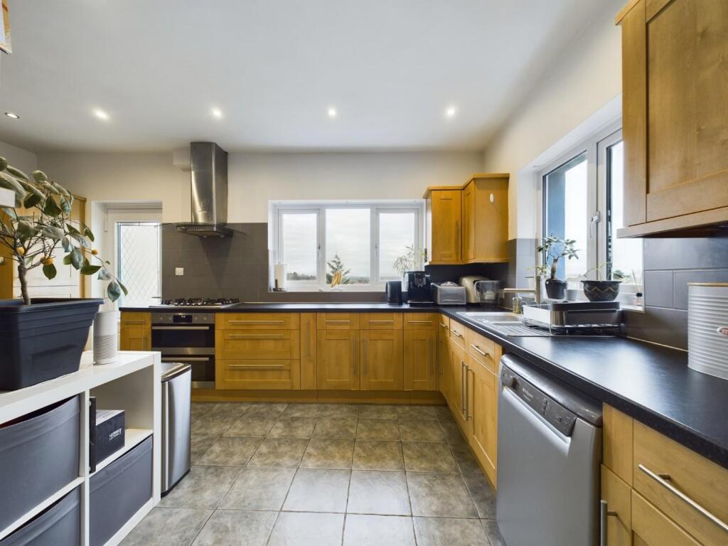 Additional image 18 of Hillside Road, St. George, Bristol