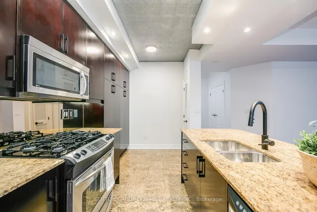 Additional image 21 of 100 Hayden St Unit 1109