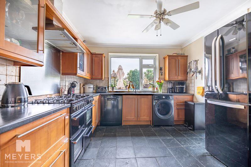 Additional image 5 of Evelyn Road, Moordown, BH9