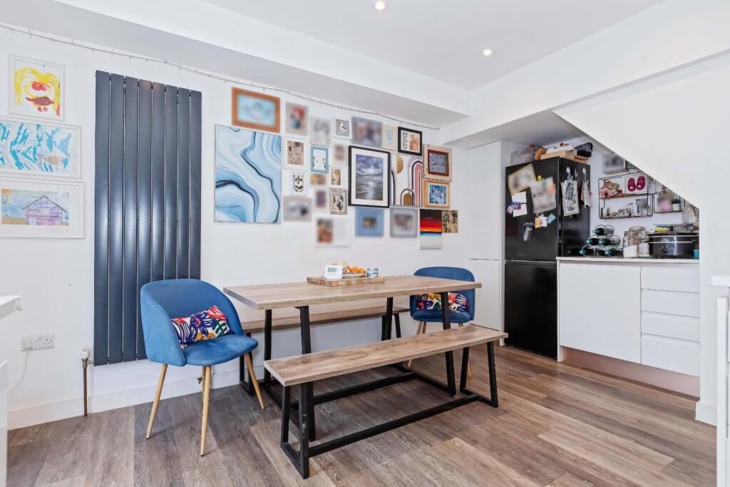 Additional image 20 of Cecil Road, Lancing