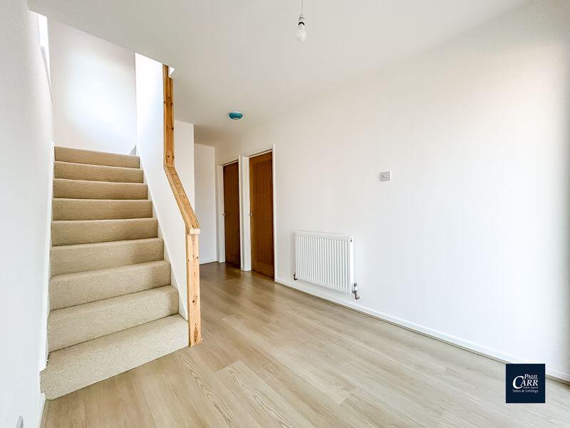 Additional image 8 of Cherrywood Road, Streetly, Sutton Coldfield, B74 3RT