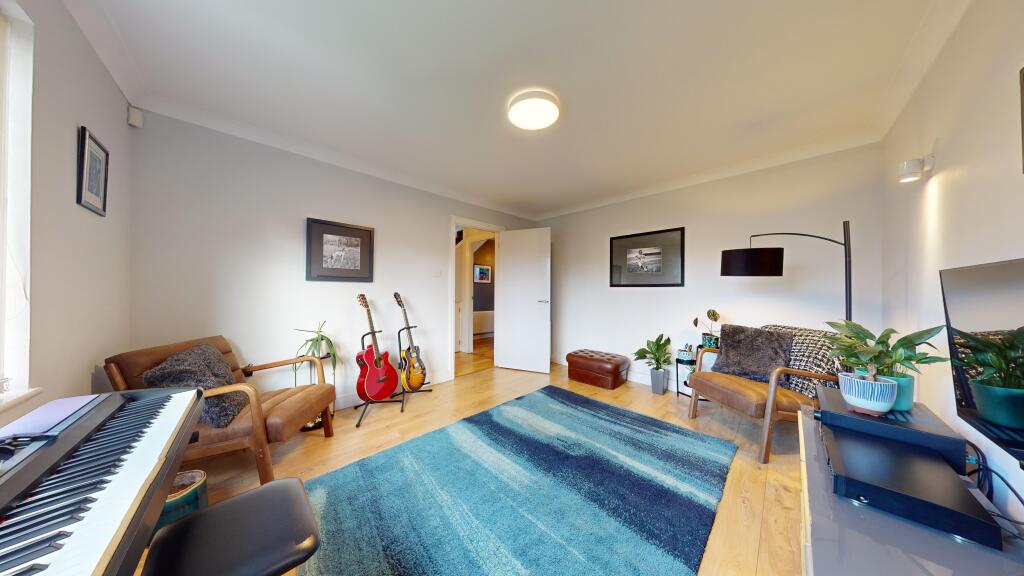 Additional image 26 of Llandinam Crescent, Cardiff