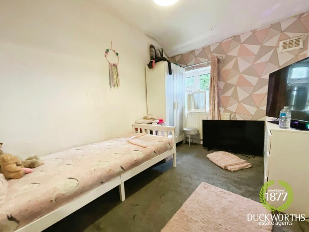 Additional image 5 of Rossetti Avenue, Burnley, BB11