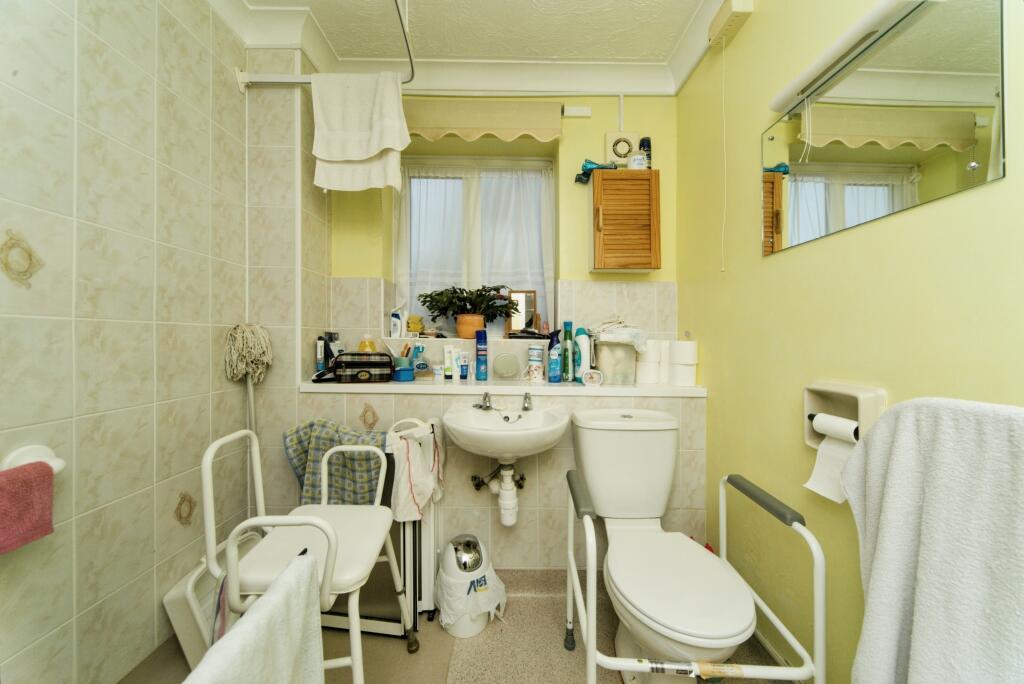 Additional image 5 of Church Bailey, PEVENSEY, East Sussex, BN24