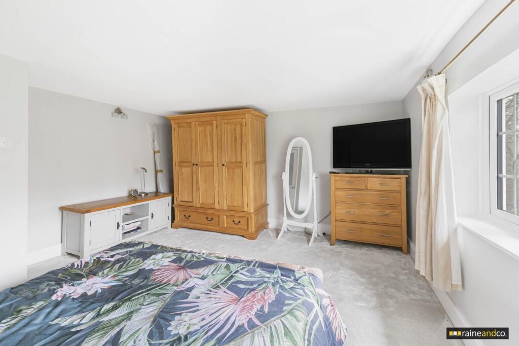 Additional image 12 of Woodside Green, Hatfield