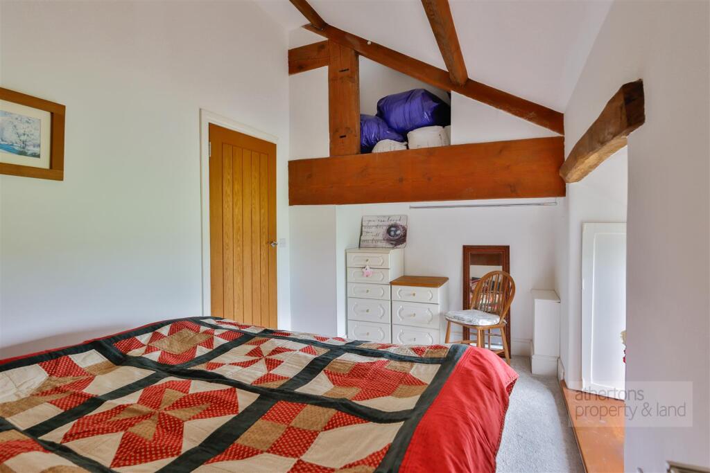 Additional image 16 of Longsight Road, Clayton Le Dale, Ribble Valley