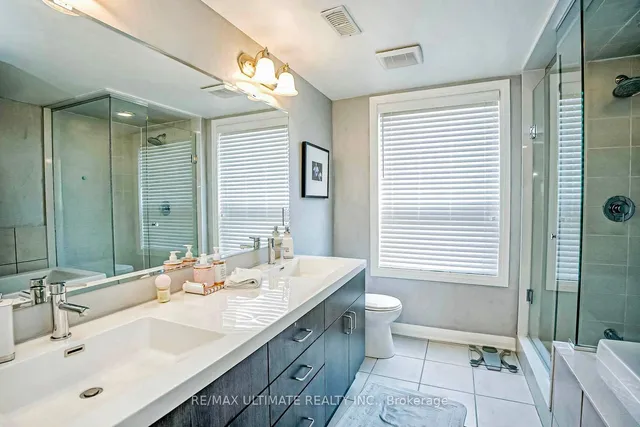 Additional image 29 of 129 Stanley Greene Blvd