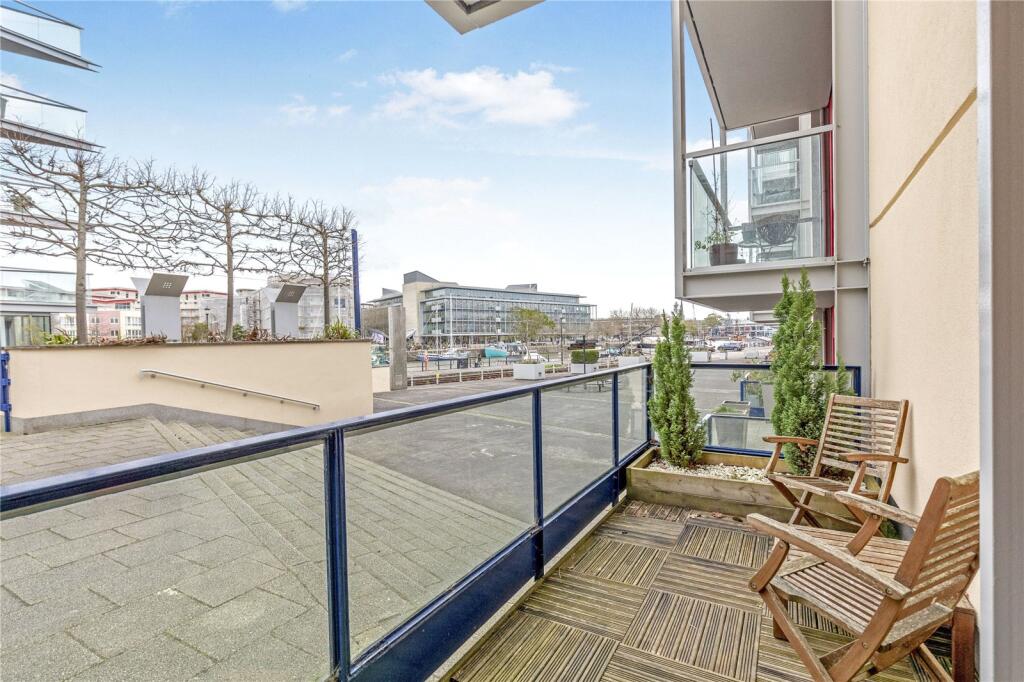 Additional image 17 of Liberty Gardens, Caledonian Road, Bristol, BS1