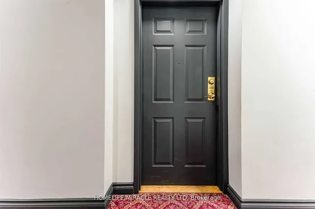 Additional image 6 of 250 Webb Dr Unit 318