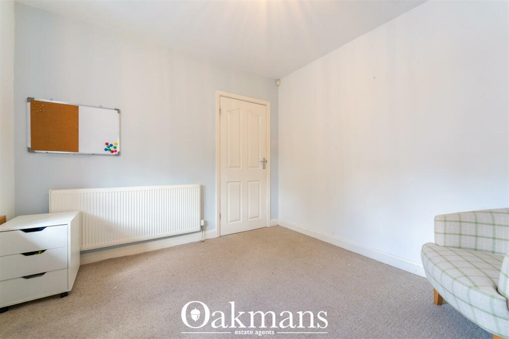Additional image 10 of St. Laurence Road, Birmingham