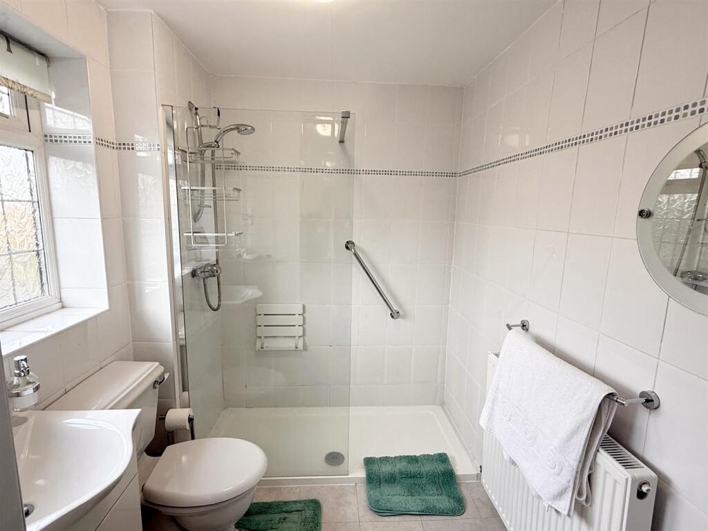 Additional image 17 of Bradgate Drive, Four Oaks, Sutton Coldfield