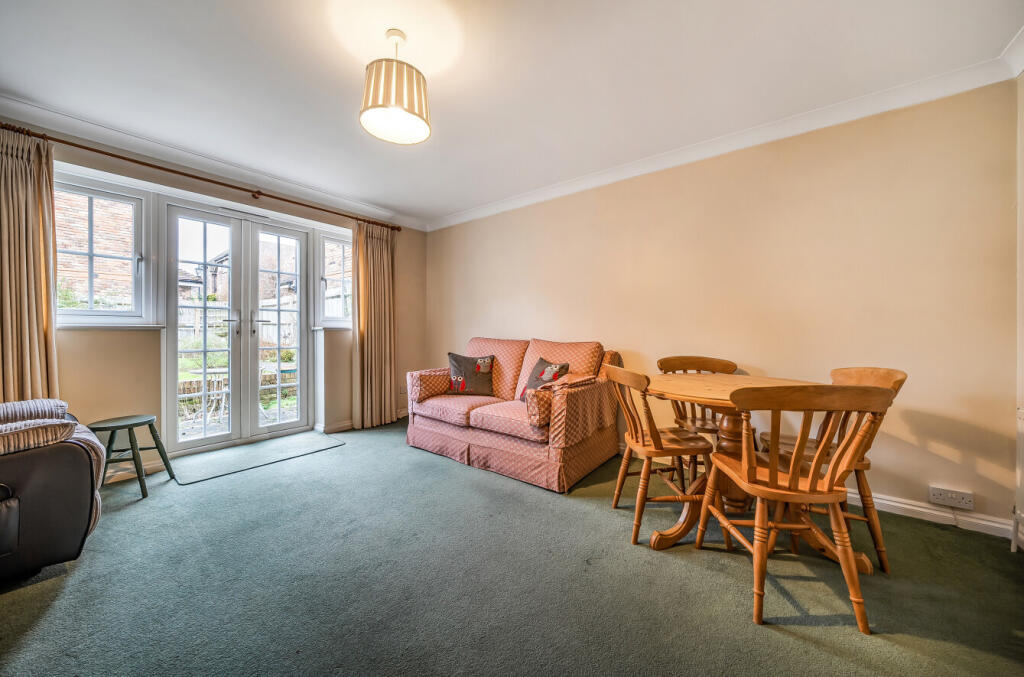 Additional image 4 of Duxberry Close, Bromley, BR2