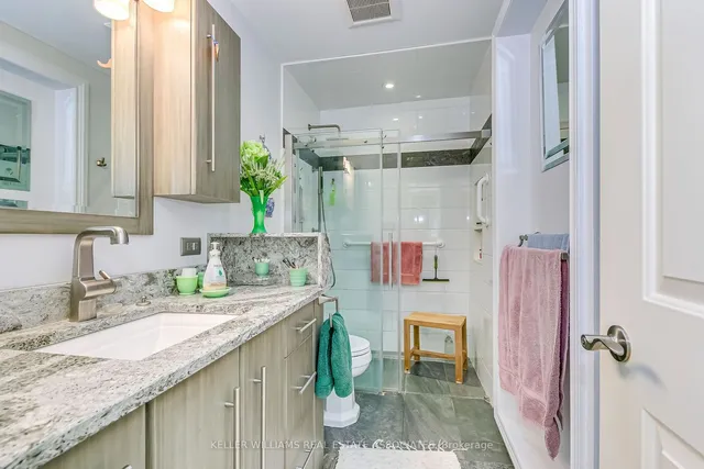 Additional image 26 of 28 Camberley Cres