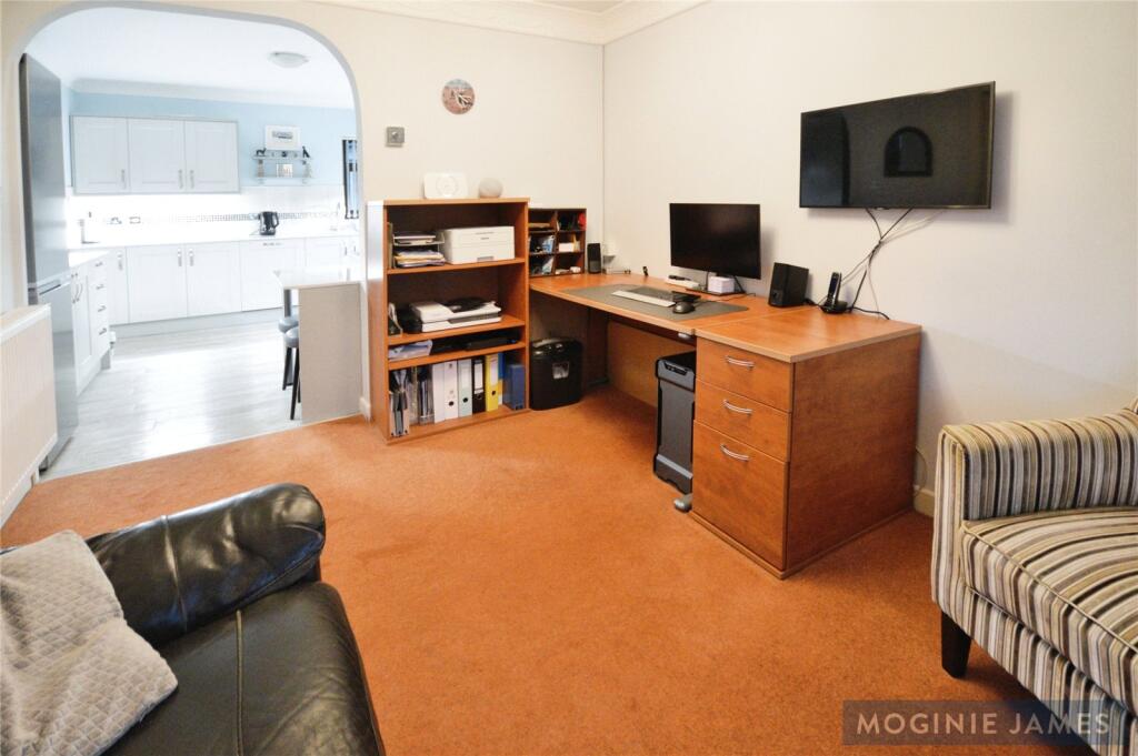 Additional image 22 of St. Mellons Road, Marshfield, Cardiff