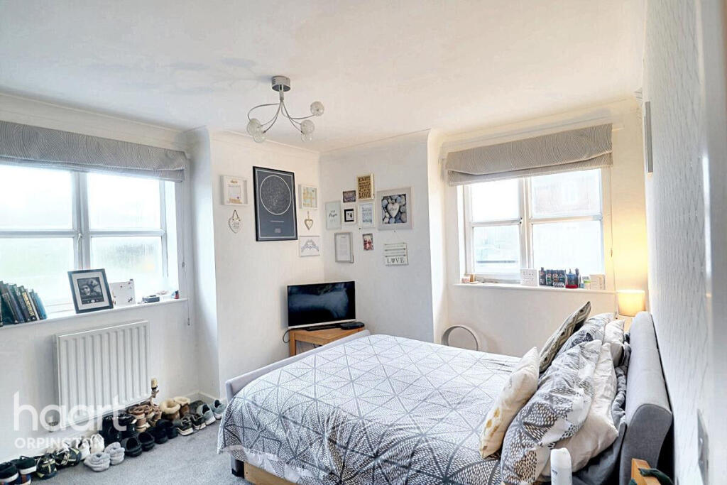 Additional image 8 of Ranmore Path, Orpington