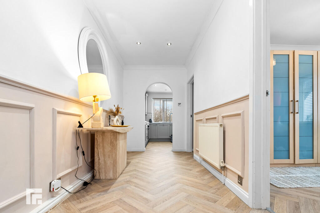 Additional image 6 of Garvey Court, Cardiff Road, Llandaff, Cardiff