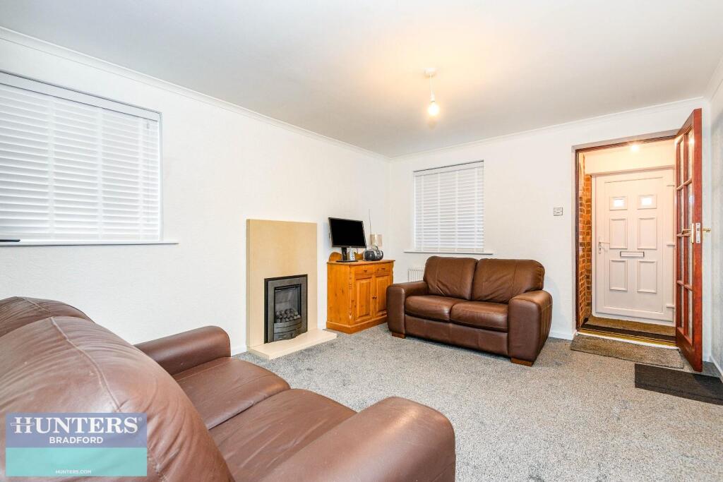 Additional image 21 of Farfield Avenue Wibsey, Bradford, West Yorkshire, BD6 2EB