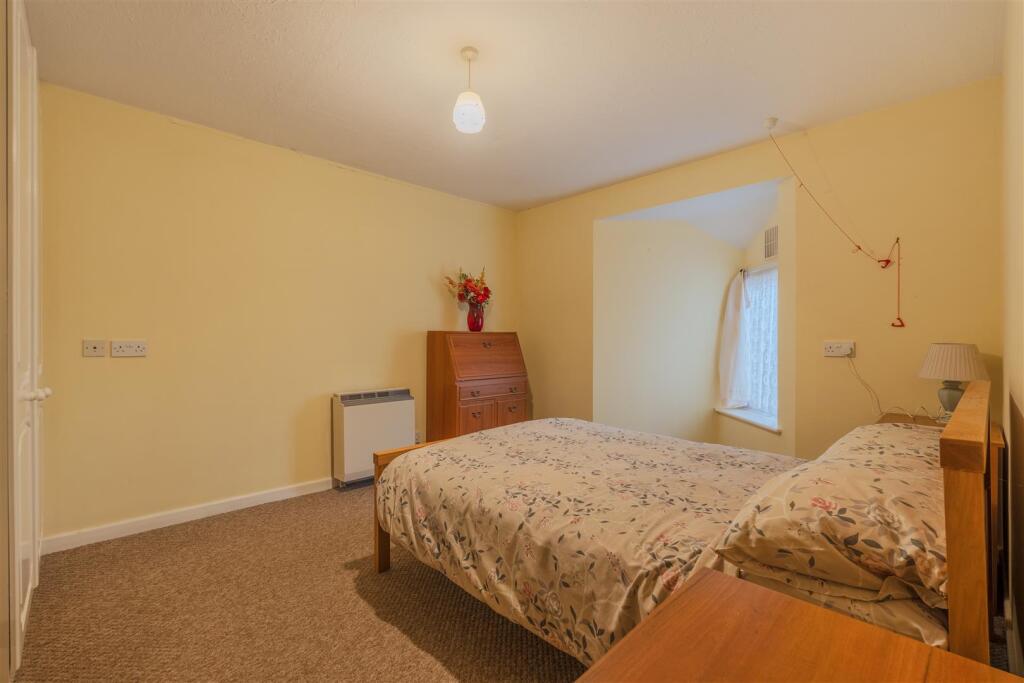 Additional image 6 of Fairacres Close, Keynsham, Bristol