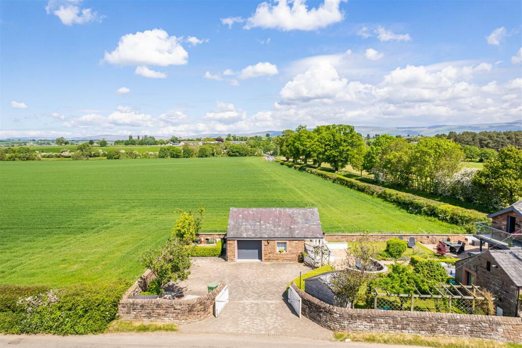 Additional image 28 of Edenhall, Penrith