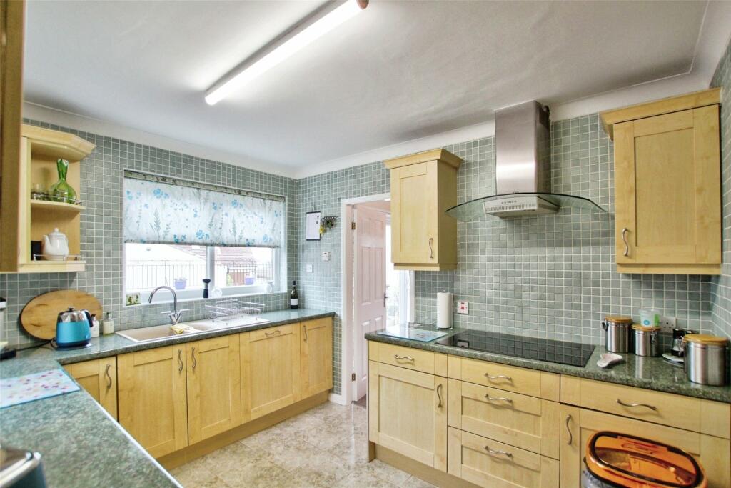 Additional image 11 of Staindrop Road, Cockfield, Bishop Auckland, DL13